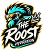 The Roost Hydration - Home